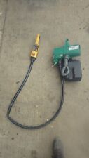 J.d. neuhaus profi for sale  BISHOP AUCKLAND