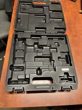 New part tool for sale  Aurora