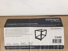 rack 12u comprar usado rack 12u comprar usado Enviando para Brazil