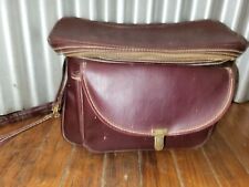 Vintage hinson faux for sale  Houston