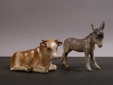 esel figur gebraucht kaufen esel figur gebraucht kaufen Karlsruhe