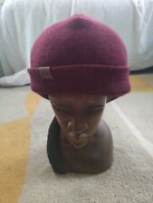 Beanie hat mens for sale  PENZANCE