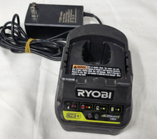 Ryobi one p118b for sale  Buffalo