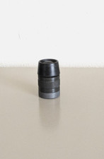 Surefire z48 natural for sale  Fullerton