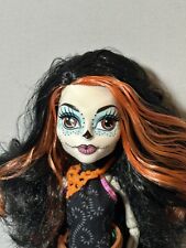 Monster high scaris for sale  Columbus