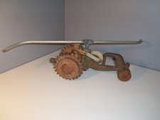 Vintage national model for sale  Lincoln