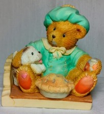 Cherished teddies 1993 for sale  CLACTON-ON-SEA