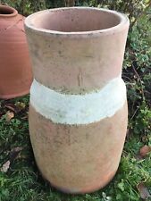 Huge rhubarb forcer for sale  STROUD