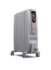 Longhi dragon4 pro for sale  BEXLEYHEATH