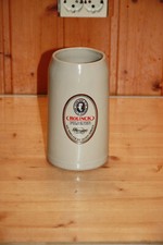 Rolinck pilsener premium gebraucht kaufen  Borken