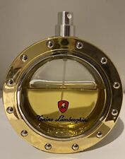 Tonino lamborghini pour gebraucht kaufen  Donauwörth