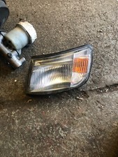 Mitsubishi chariot 1997 for sale  SHEFFIELD