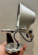Artemide tolomeo spot d'occasion  Expédié en Belgium