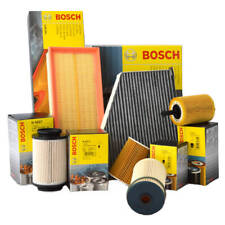 Kit tagliando olio usato  Settimo Milanese