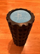 Foam roller black for sale  Canoga Park