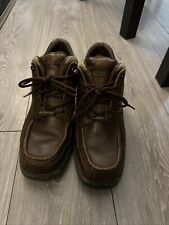 Rockport waterproof xcs for sale  SHEFFIELD