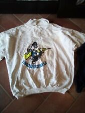 Lazio irriducibili 1987 usato  Guidonia Montecelio