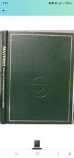 1978 masters golf for sale  Buckeye