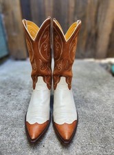 stallion boots for sale  Santa Rosa