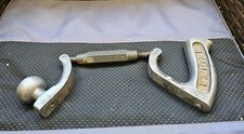 Vintage 472 heller for sale  Klamath Falls
