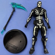 Mcfarlane toys fortnite for sale  Denton