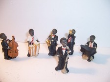 African american jazz for sale  Ringgold
