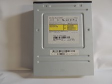 Toshiba rewritable dvd for sale  Glastonbury