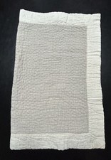 Restoration hardware baby for sale  Granville
