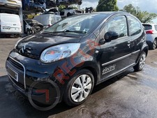 Citroen mk1 2009 for sale  BIRCHINGTON