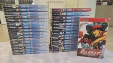 Kuroko basket extra usato  Catania