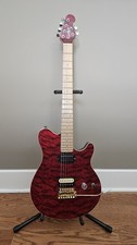 Music man olp for sale  Lenexa