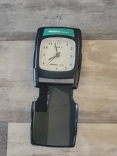 Timex indiglo black for sale  Tinley Park