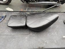 Honda rebel 125 gebraucht kaufen  Ennigerloh