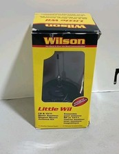 Wilson antennas 880 for sale  Lake Havasu City