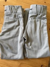 Marucci boys gray for sale  Saint Augustine