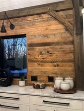 solid oak planking for sale solid oak planking for sale Payson