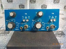Module controle axes d'occasion  L'Escarène