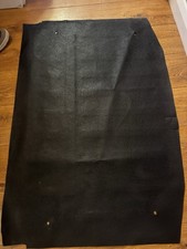 Peugeot 106 boot for sale  CRAWLEY