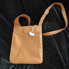 Radley london handtasche gebraucht kaufen  Nürnberg