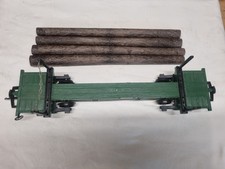 Lgb lehmann modelleisenbahn gebraucht kaufen  Beckum