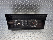 Quadro strumenti per usato  Acerra
