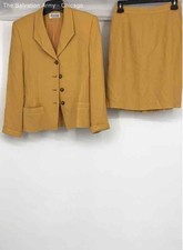 womens blazers set for sale womens blazers set for sale Indianapolis