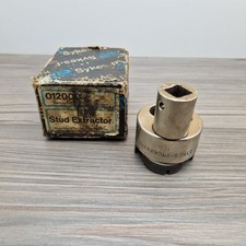 Vintage sykes pickavant for sale  CAMBRIDGE