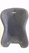 Kartsitz tillett gebr gebraucht kaufen Kartsitz tillett gebr gebraucht kaufen  Iserlohn