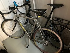 litespeed titanium for sale  LONDON
