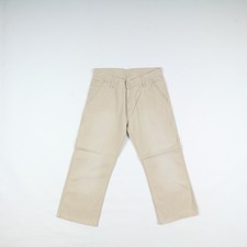 Jeans levi 631 usato  Capaccio Paestum