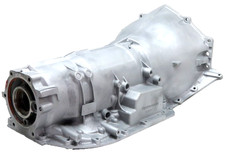 4l80e transmission case for sale  Detroit