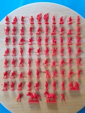 Imex british infantry for sale  BURGESS HILL