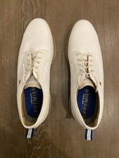 Footjoy men dryjoys for sale  Benton
