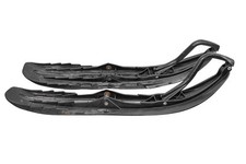 Ski doo renegade for sale  Ashaway